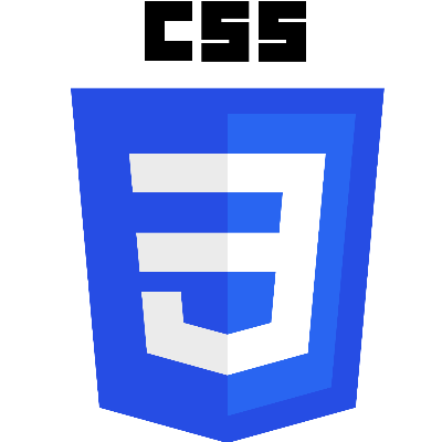CSS CSS