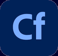 ColdFusion ColdFusion