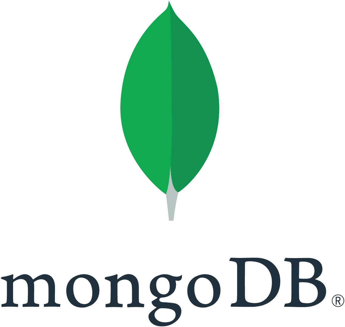 mongoDB mongoDB
