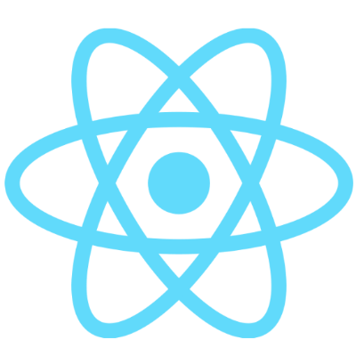 React React