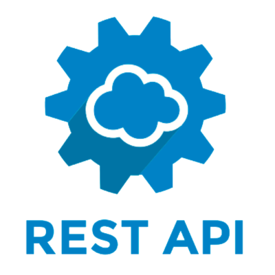 REST REST