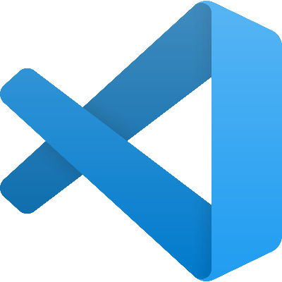 Visual Studio Code Visual Studio Code