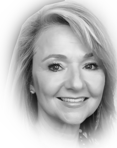 Cathline headshot pic