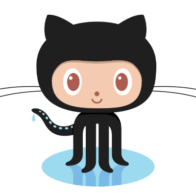 GitHub GitHub