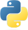 Python Express